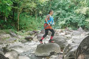 BIB: 
                            <button type="button" onclick="openModal(25111797)" class="btn btn-primary btn-sm float-right btn-popup" data-toggle="modal" data-target=".modal-high-quality">
                        <i class="fas fa-shopping-cart"></i> Add to Cart
                    </button>
                                            <button type="button" onclick="isThisMe(25111797, true)" class="btn btn-success btn-sm float-right btn-popup btn-isme hidden" data-toggle="tooltip" data-placement="bottom" title="นี่คือรูปของคุณใช่ไหม คลิกที่นี่เพื่อเอาเข้าอัลบั้ม">
                        <i class="fas fa-plus"></i> Add to album
                    </button>
                    <button type="button" onclick="isThisMe(25111797, false)" class="btn btn-warning btn-sm float-right btn-popup btn-isnotme hidden">
                        <i class="fas fa-ban"></i> Remove from album
                    </button>